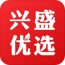 半場領先印度22分 媒體人：保持防守專注度 沒任何問題的一場比賽