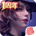 2140萬到期合同！美記：武切維奇一直沒市場 或在新賽季中期買斷