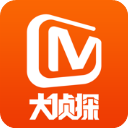 火箭舊將降維打擊🚀麥克維亞洲杯輕鬆砍下20分 不沉球三分亮眼