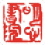已满18+点此进入三手機版