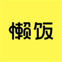 魯媒
：王大雷被紅牌罰下改變局勢	，泰山隊重新振作來日方長
