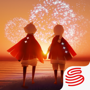 17c最新版本2024最新版