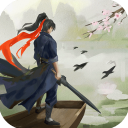德天空：利雅得勝利與拜仁商談科曼轉會
，個人條款不成問題