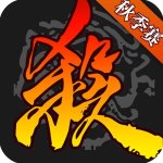 效力1年奪2冠！官方：尤文女足球員阿麗莎