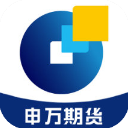 曾說想留隊＆拒萊比錫！英媒
：霍伊倫做出態度轉變
，準備離開曼聯