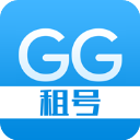 TA
：如果萊比錫興趣提升�，恩昆庫對於今夏重返老東家態度開放