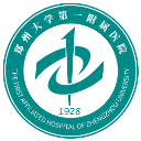 波蘭主帥�：萊萬將重返國家隊
�，隊長任命還要和球員們討論再定