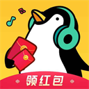 進27球錯失18次絕佳機會，曼聯買的塞斯科是彩票型神鋒