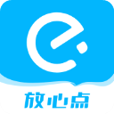 畢比：火箭要迎合KD的打法&那可能搞砸球隊 申京不再是大當家