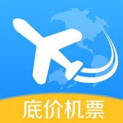 阿邦拉霍怒噴伊薩克：2年後若皇馬想要他
，他也會這樣對利物浦