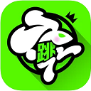利物浦第70分鍾調整	，埃基蒂克、瓊斯被換下	，麥卡、遠藤航上場