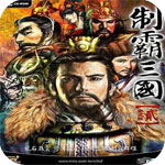 記者：伊薩克將轉會優先權給予利物浦，同時等待第二次報價的出現