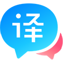 意足協主席：為多納魯馬感到遺憾，他是世界上最強的門將