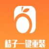 恩裏克	：多納魯馬落選名單是我自己的決定 我想要不同類型的門將
