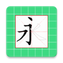 羅體
：卡拉布裏亞目前仍未找到下家，隻能單獨訓練保持身體狀態