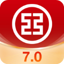 圖片報	：拜仁中場帕夫洛維奇恢複訓練	，預計9月中旬複出