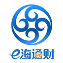 丁威迪中國行—西湖遊玩的丁局感受中國篆刻文化並喜提個人印章