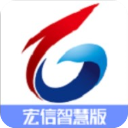 栗鵬賽後前往醫院就醫 經診斷為右脛骨中段骨折 祝願栗鵬早日康複