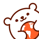 太激動了
！ 程帥澎對抗後高難度擰身雙手打板命中 抱怨後吃T！