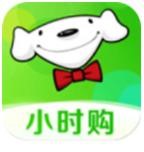 媒體人	：中國女足小組出線不成問題 即使爭奪5	、6名也有強大實力