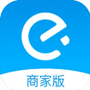 就此上位�？王大雷再次染紅於金永臨危受命	，40分鍾4次撲救難救主
