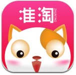 荷兰日B赛现场视频完整版桌麵版客戶端