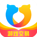 記者：孫興慜就是亞洲梅西�，他曾每年為熱刺帶來超過5000萬刀收入