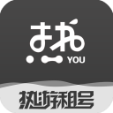 他與我們同在😢社區盾賽前
	，利物浦將若塔的20號球衣放入更衣室