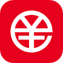 羅體主編
：亞特蘭大為盧克曼開比國米更高薪水，試圖挽留但遭拒絕