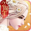 官方：帕爾馬邊鋒丹尼斯