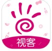 主帥買人總花費榜：瓜帥24億歐大幅領跑，穆帥19億第2�，安帥第3