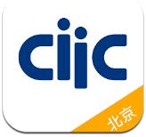 跟隊記者：米蘭對簽下霍伊倫越來越樂觀�，交易正進入關鍵階段