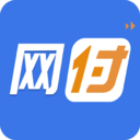 原帥：職業生涯剛開始我經常和艾倫一起訓練 我倆都喜歡訓練