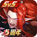 荷兰日B赛现场视频完整版免費版