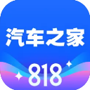 媒體人：印度技戰術能力不算弱但個人能力弱 我們要強迫對手單打