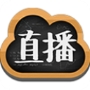 球衣名記
：尼昂在綠軍將繼續穿20號 上一任主人是剛被裁的戴維森