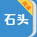 🤩效率奇高	！新總監貝爾塔上任4個月，阿森納連簽6人+續約3將