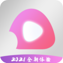 內線支柱
！餘嘉豪半場4投3中&罰球3中1 得到7分2籃板