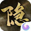 記者：薩拉戈薩1300萬買斷條款激活條件是出場數+至少排名第13