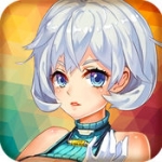 撸趣社手機版