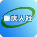 記者
：馬賽拒絕談判巴列爾迪，所以尤文對小維阿堅持要價2000萬歐