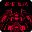 10年前是BBC
！皇馬新賽季7&9&11號：維尼修斯&恩德裏克&羅德裏戈