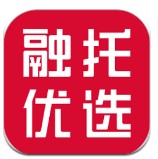 科納特告別努涅斯：我會很想念你
，沒人會忘記你對問鼎英超的貢獻