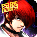 https://www.9.1.crm客戶端
