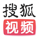 弗拉格將成為03年詹姆斯後 首位新秀賽季即參加聖誕大戰的狀元秀