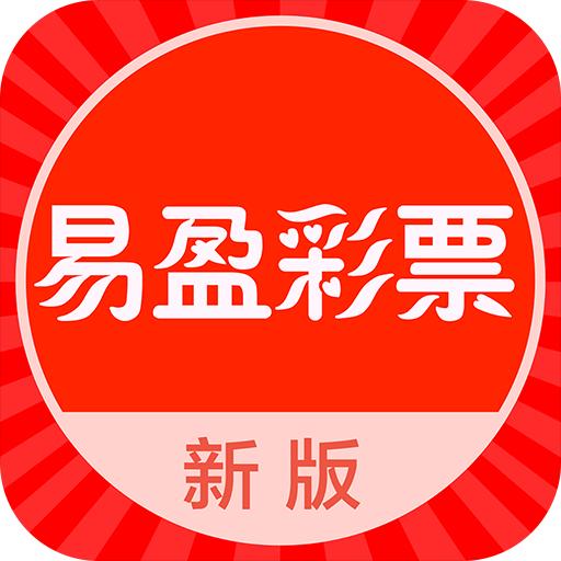 意媒：國米繼續關注帕爾馬後衛萊奧尼，加拉塔薩間接接觸帕瓦爾