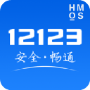 魯媒
：洛佩斯參與泰山訓練�，周日聯賽有望迎來首秀