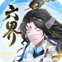 4年2.29億提前續約！福克斯致謝馬刺：很榮幸 迫不及待去共創未來