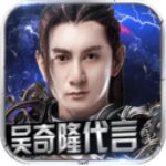 紮巴爾尼告別伯恩茅斯	：感謝支持過我的每一個人�
，祝球隊取得成功