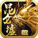 CBA選秀大會匯總
：楊曦皓狀元 杜智博榜眼 李苑鑫第4 遼粵棄選